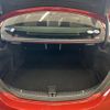 mercedes-benz c-class 2015 CFJ1379036 image 22