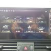 audi q5 2021 CFJ1834084 image 4