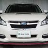 subaru legacy-touring-wagon 2012 -SUBARU--Legacy Wagon DBA-BRG--BRG-005329---SUBARU--Legacy Wagon DBA-BRG--BRG-005329- image 2