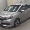 honda shuttle 2017 -HONDA--Shuttle GK9-1100911---HONDA--Shuttle GK9-1100911- image 1