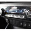 toyota hilux 2018 CFJ1757437 image 39