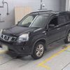 nissan x-trail 2013 -NISSAN--X-Trail DNT31-305623---NISSAN--X-Trail DNT31-305623- image 1