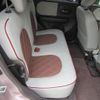 suzuki alto-lapin 2015 -SUZUKI--Alto Lapin DBA-HE22S--HE22S-891123---SUZUKI--Alto Lapin DBA-HE22S--HE22S-891123- image 8