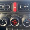 suzuki jimny 2024 quick_quick_3BA-JB64W_JB64W-319241 image 12