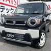 suzuki hustler 2024 quick_quick_5AA-MR92S_MR92S-488825 image 1