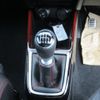 suzuki swift 2024 -SUZUKI 【山形 301ﾁ9168】--Swift ZC33S--608938---SUZUKI 【山形 301ﾁ9168】--Swift ZC33S--608938- image 16