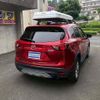 mazda cx-5 2013 GOO_JP_700110115730250530003 image 16