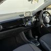 volkswagen up 2013 -VOLKSWAGEN--VW up DBA-AACHY--WVWZZZAAZDD098039---VOLKSWAGEN--VW up DBA-AACHY--WVWZZZAAZDD098039- image 21