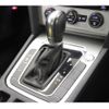 volkswagen passat 2016 quick_quick_DBA-3CCZE_WVWZZZ3CZGE054530 image 15