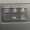 mazda demio 2020 -MAZDA--MAZDA2 3DA-DJ5FS--DJ5FS-605007---MAZDA--MAZDA2 3DA-DJ5FS--DJ5FS-605007- image 22