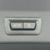 bmw x3 2023 quick_quick_3DA-UZ20_WBA16BZ0X0N240142 image 8