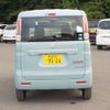 suzuki spacia 2018 -SUZUKI 【野田 580ｱ1234】--Spacia DAA-MK53S--MK53S-168740---SUZUKI 【野田 580ｱ1234】--Spacia DAA-MK53S--MK53S-168740- image 22