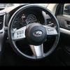subaru legacy-b4 2010 CFJ1849549 image 20