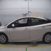toyota prius 2019 CFJ1526217 image 9