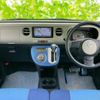 daihatsu mira-cocoa 2009 quick_quick_DBA-L675S_L675S-0014887 image 9