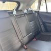 toyota rav4 2019 CFJ1627411 image 25