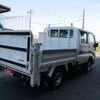 toyota dyna-truck 2015 -TOYOTA--Dyna ABF-TRY230--TRY230-0123634---TOYOTA--Dyna ABF-TRY230--TRY230-0123634- image 12