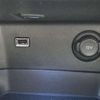 peugeot 3008 2024 CFJ1602356 image 11