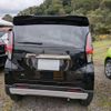 mitsubishi ek-cross 2019 -MITSUBISHI--ek X B34W--0000574---MITSUBISHI--ek X B34W--0000574- image 2