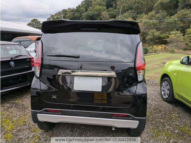 mitsubishi ek-cross 2019 -MITSUBISHI--ek X B34W--0000574---MITSUBISHI--ek X B34W--0000574- image 2