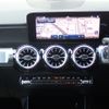 mercedes-benz glb-class 2024 CFJ1720159 image 15