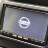 nissan x-trail 2012 -NISSAN--X-Trail DBA-NT31--NT31-237314---NISSAN--X-Trail DBA-NT31--NT31-237314- image 3