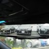 lexus ls 2021 -LEXUS--Lexus LS 3BA-VXFA50--VXFA50-6006190---LEXUS--Lexus LS 3BA-VXFA50--VXFA50-6006190- image 24