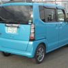 honda n-box 2014 quick_quick_DBA-JF1_JF1-1437289 image 20