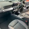 mercedes-benz glb-class 2025 CFJ1652623 image 2