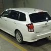 toyota corolla-fielder 2014 -TOYOTA--Corolla Fielder DBA-NZE164G--NZE164-7022366---TOYOTA--Corolla Fielder DBA-NZE164G--NZE164-7022366- image 6