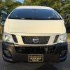 nissan caravan-van 2014 CFJ1688998 image 5