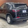 jeep compass 2019 -CHRYSLER--Jeep Compass ABA-M624--MCANJPBB3KFA49962---CHRYSLER--Jeep Compass ABA-M624--MCANJPBB3KFA49962- image 17