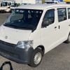 toyota liteace-van 2019 -TOYOTA--Liteace VAN DBF-S402M--S402M-0085986---TOYOTA--Liteace VAN DBF-S402M--S402M-0085986- image 2