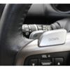 mazda demio 2014 -MAZDA--Demio DBA-DE5FS--DE5FS-503336---MAZDA--Demio DBA-DE5FS--DE5FS-503336- image 19