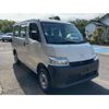 mazda bongo-van 2024 -MAZDA 【長崎 400ｿ6194】--Bongo Van 5BF-S403Z--S403Z-7002645---MAZDA 【長崎 400ｿ6194】--Bongo Van 5BF-S403Z--S403Z-7002645- image 18