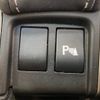 lexus gs 2017 -LEXUS--Lexus GS DBA-ARL10--ARL10-0001526---LEXUS--Lexus GS DBA-ARL10--ARL10-0001526- image 7
