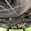 toyota hiace-wagon 2016 CFJ1674276 image 19