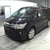 mitsubishi delica-d5 2010 -MITSUBISHI--Delica D5 CV4W-0502439---MITSUBISHI--Delica D5 CV4W-0502439- image 5