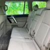 toyota land-cruiser-prado 2023 CFJ1612474 image 8