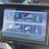 daihatsu wake 2015 -DAIHATSU 【名古屋 582ﾜ3384】--WAKE LA700S--LA700S-0052786---DAIHATSU 【名古屋 582ﾜ3384】--WAKE LA700S--LA700S-0052786- image 37