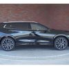toyota crown-estate 2025 CFJ1520719 image 3