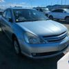 toyota allion 2006 -TOYOTA--Allion CBA-NZT240--NZT240-0082982---TOYOTA--Allion CBA-NZT240--NZT240-0082982- image 1