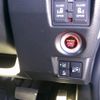 honda n-box 2022 -HONDA--N BOX 6BA-JF3--JF3-2378606---HONDA--N BOX 6BA-JF3--JF3-2378606- image 13