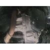 toyota alphard 2022 CFJ1846515 image 12
