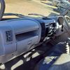 hino dutro 2010 CFJ1789868 image 15