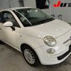 fiat 500 2009 -FIAT--Fiat 500 31212--00257117---FIAT--Fiat 500 31212--00257117- image 1