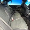mercedes-benz c-class 2022 -MERCEDES-BENZ--Benz C Class 5AA-206042C--W1K2060422R048771---MERCEDES-BENZ--Benz C Class 5AA-206042C--W1K2060422R048771- image 10