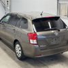 toyota corolla-fielder 2013 -TOYOTA--Corolla Fielder NZE161G-7017454---TOYOTA--Corolla Fielder NZE161G-7017454- image 6