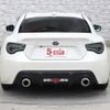 toyota 86 2013 -TOYOTA--86 DBA-ZN6--ZN6-033020---TOYOTA--86 DBA-ZN6--ZN6-033020- image 14