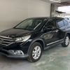 honda cr-v 2012 CFJ1846927 image 1